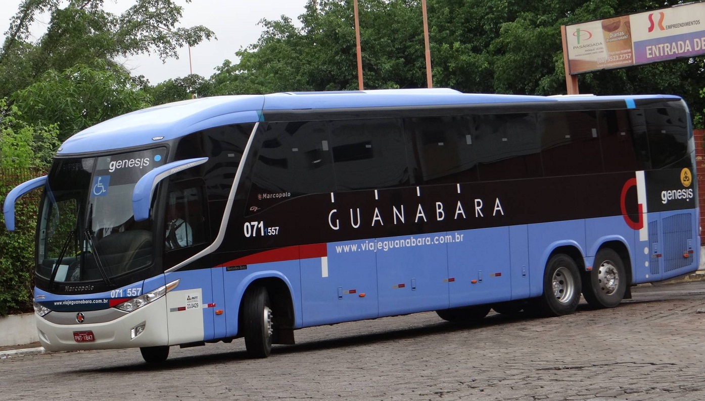 Resultado de imagem para Guanabara é